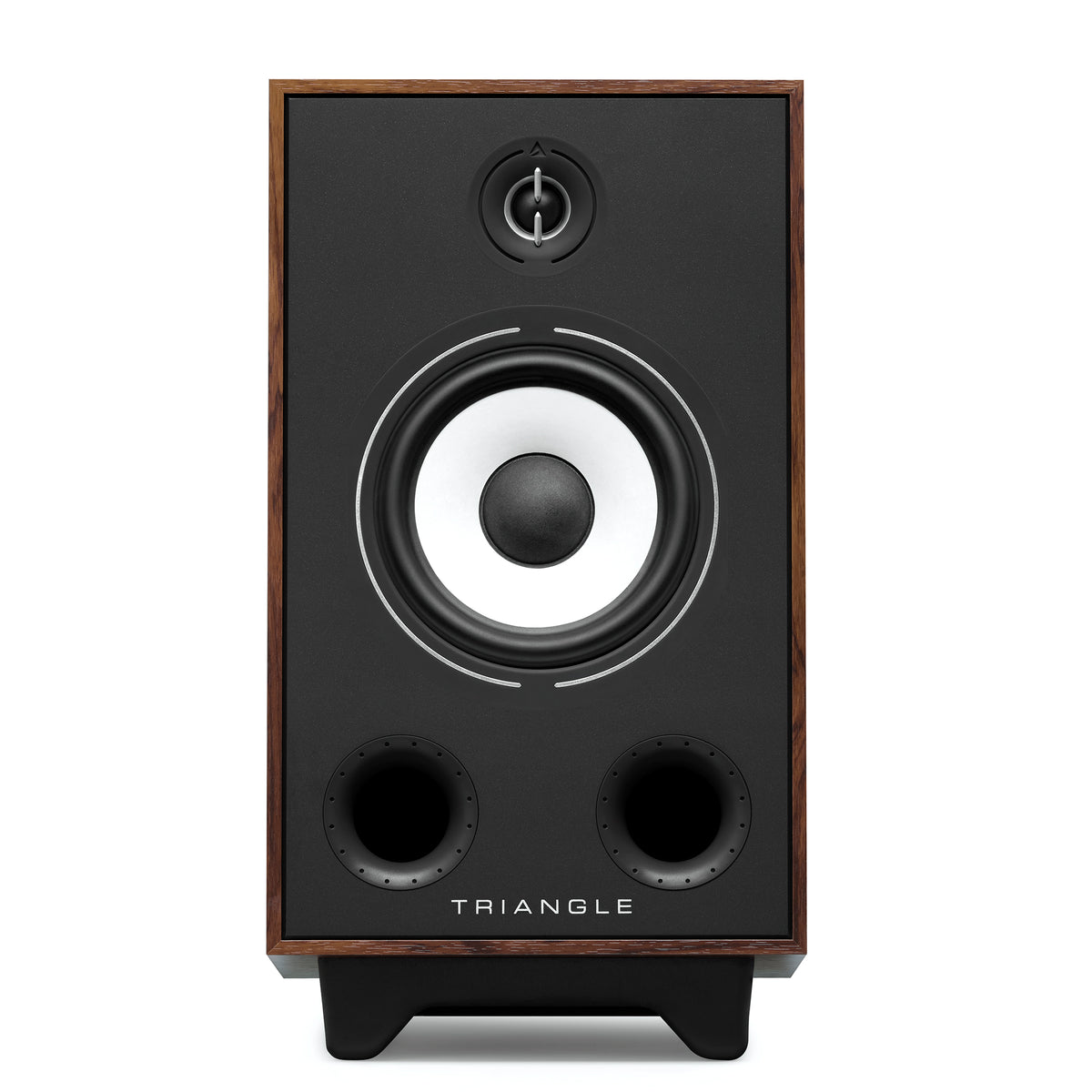 Borea - BR05
