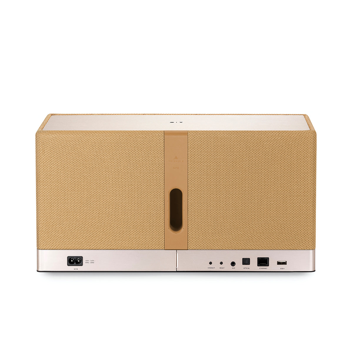 triangle-hifi-enceinte-aio3-enceinte-tout-en-un-bluetooth-wifi-AIO-camel-picture-packshot-2