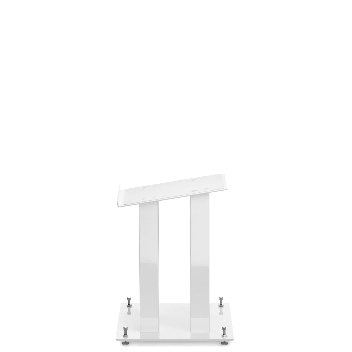 S03