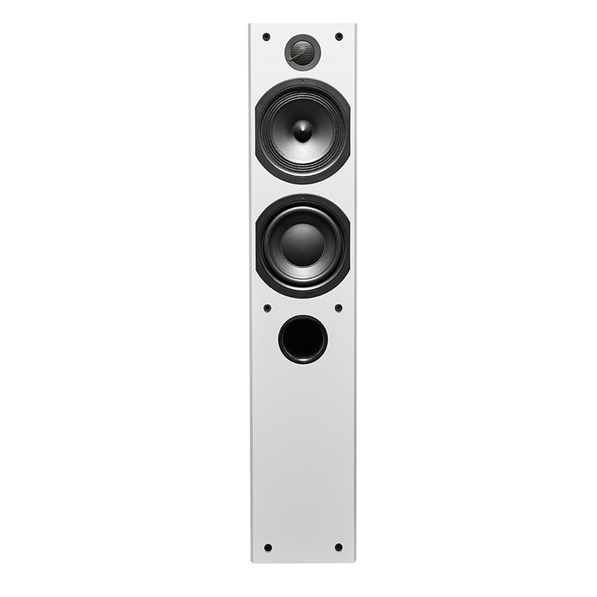 triangle-enceinte-colonne-hifi-triangle-kari-blanc-packshot02