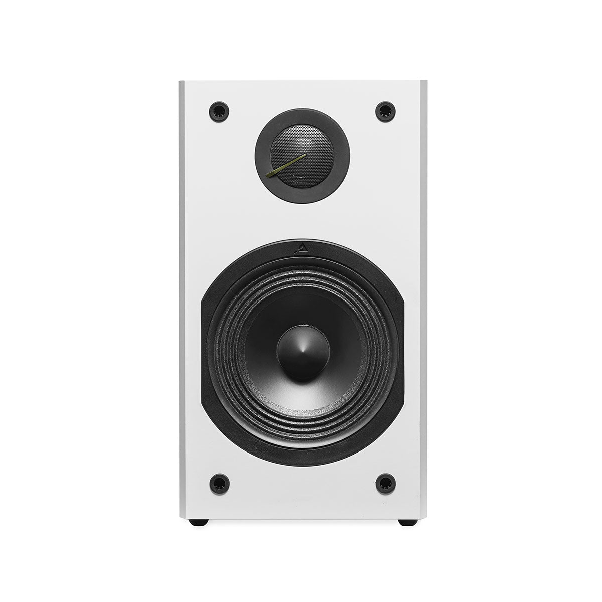 triangle-enceinte-bibliotheque-hifi-triangle-lymna-blanc-packshot05