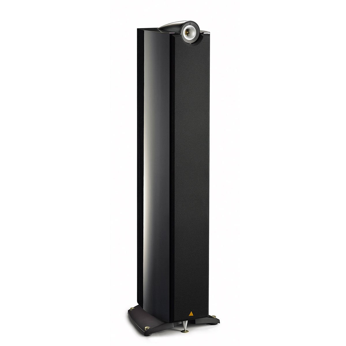 Enceinte Colonne Hi-Fi – Genèse Lyrr (paire)