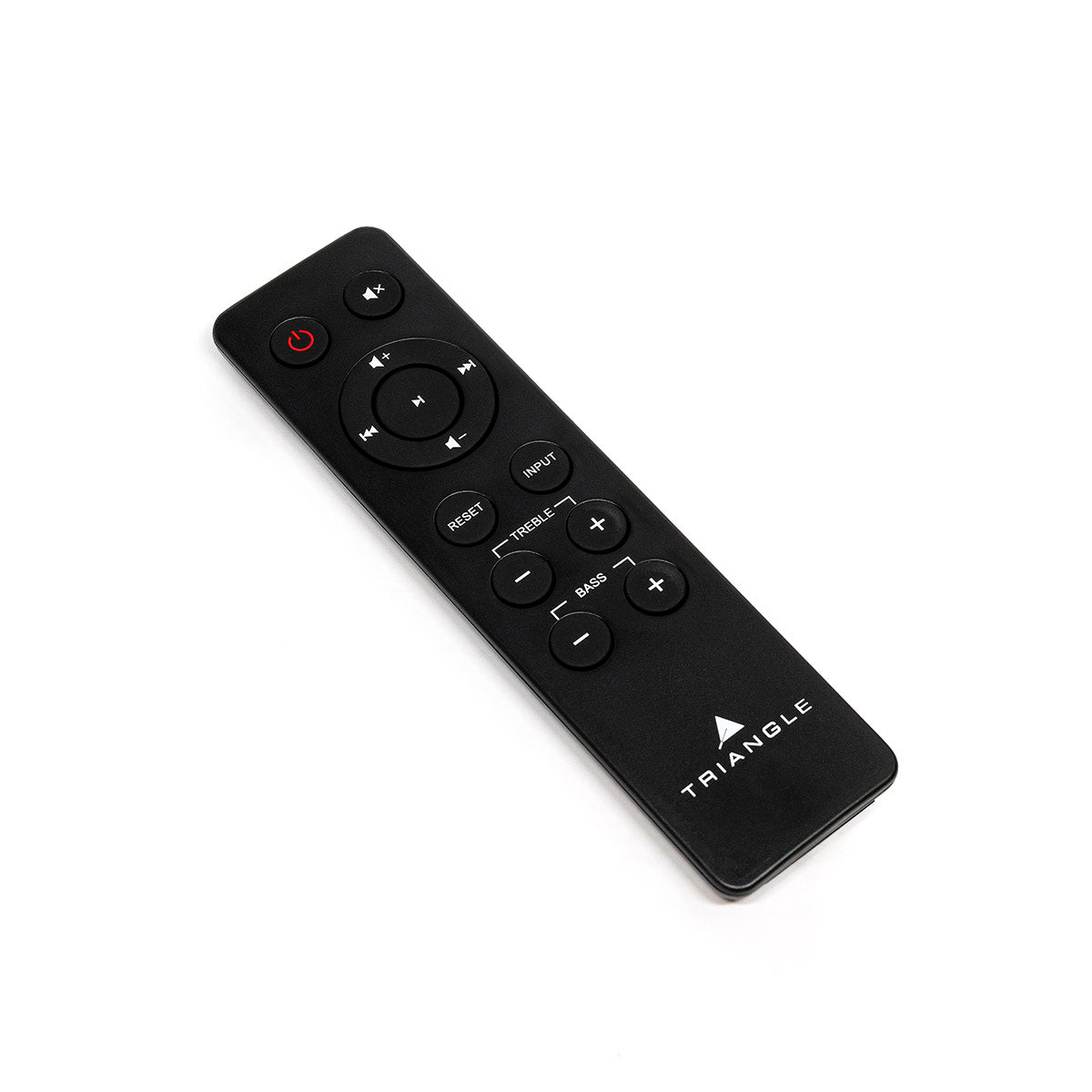 Télécommande AIO 3 - 1ère génération