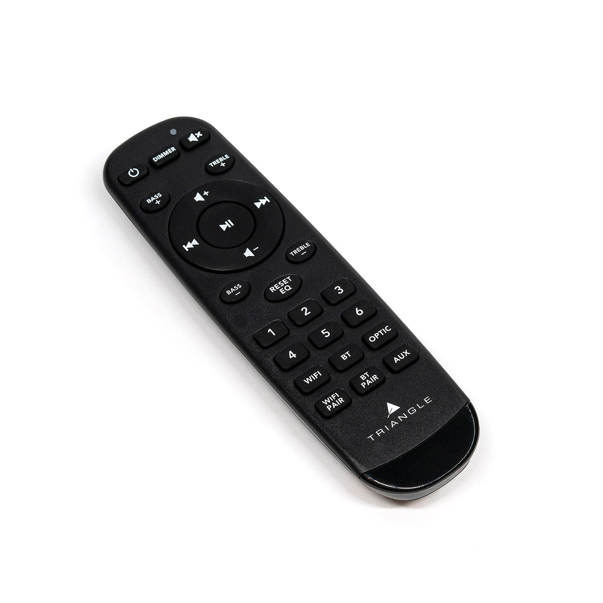 Télécommande AIO 3 - Nouvelle génération