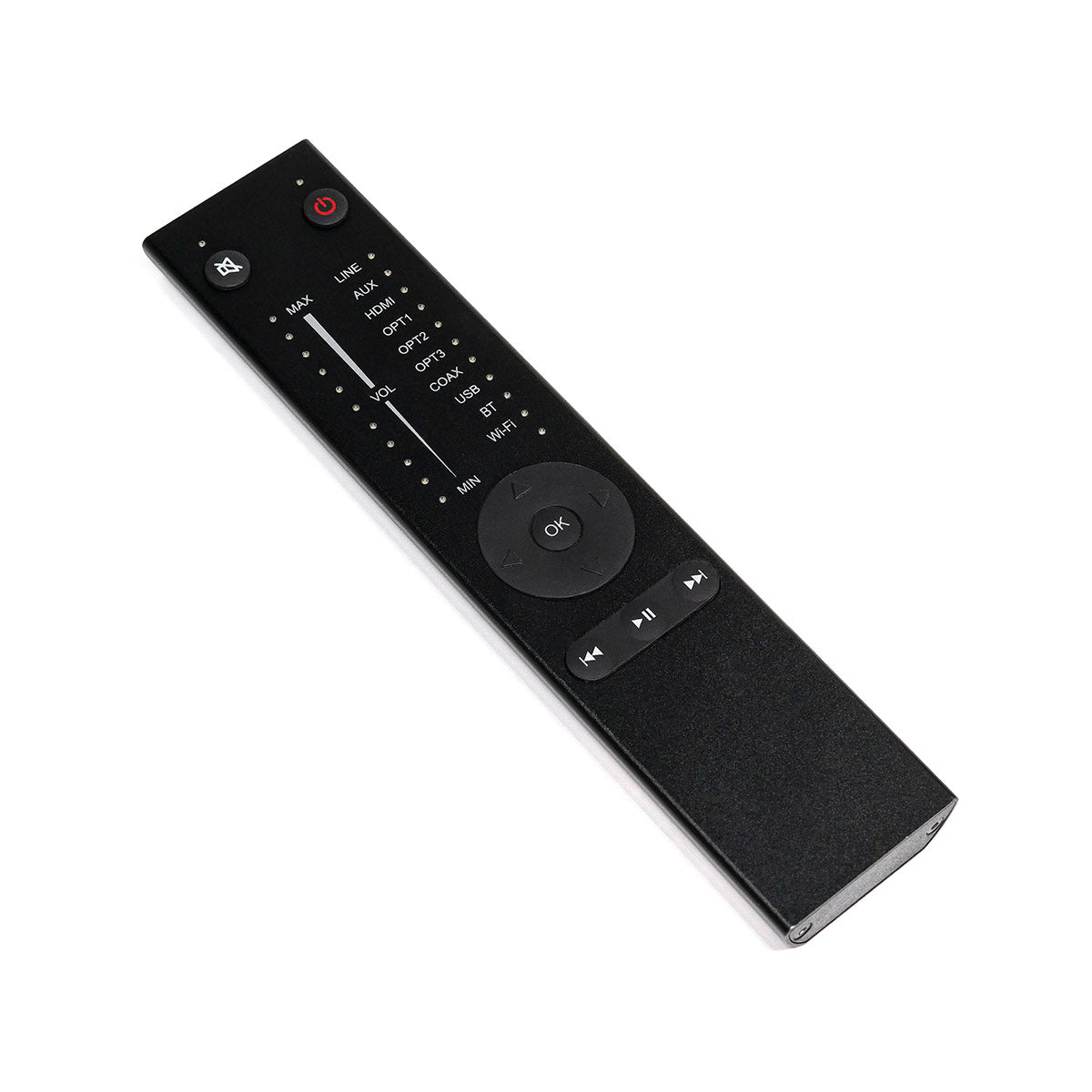 Télécommande CAPELLA