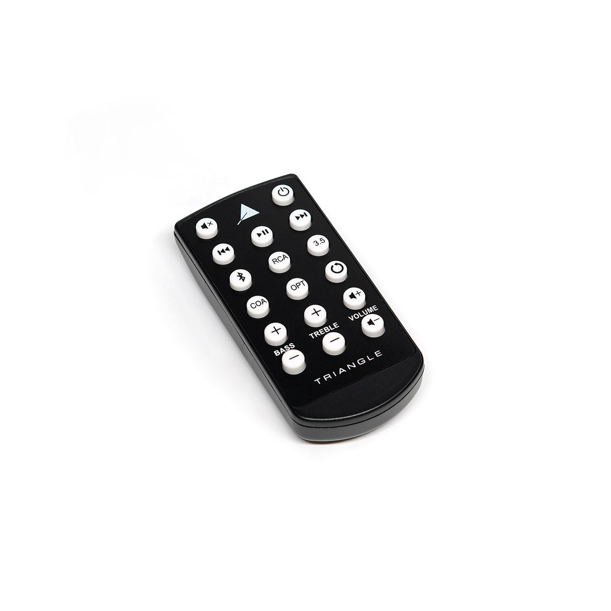 Télécommande LN01A & LN05A - 1ère Génération