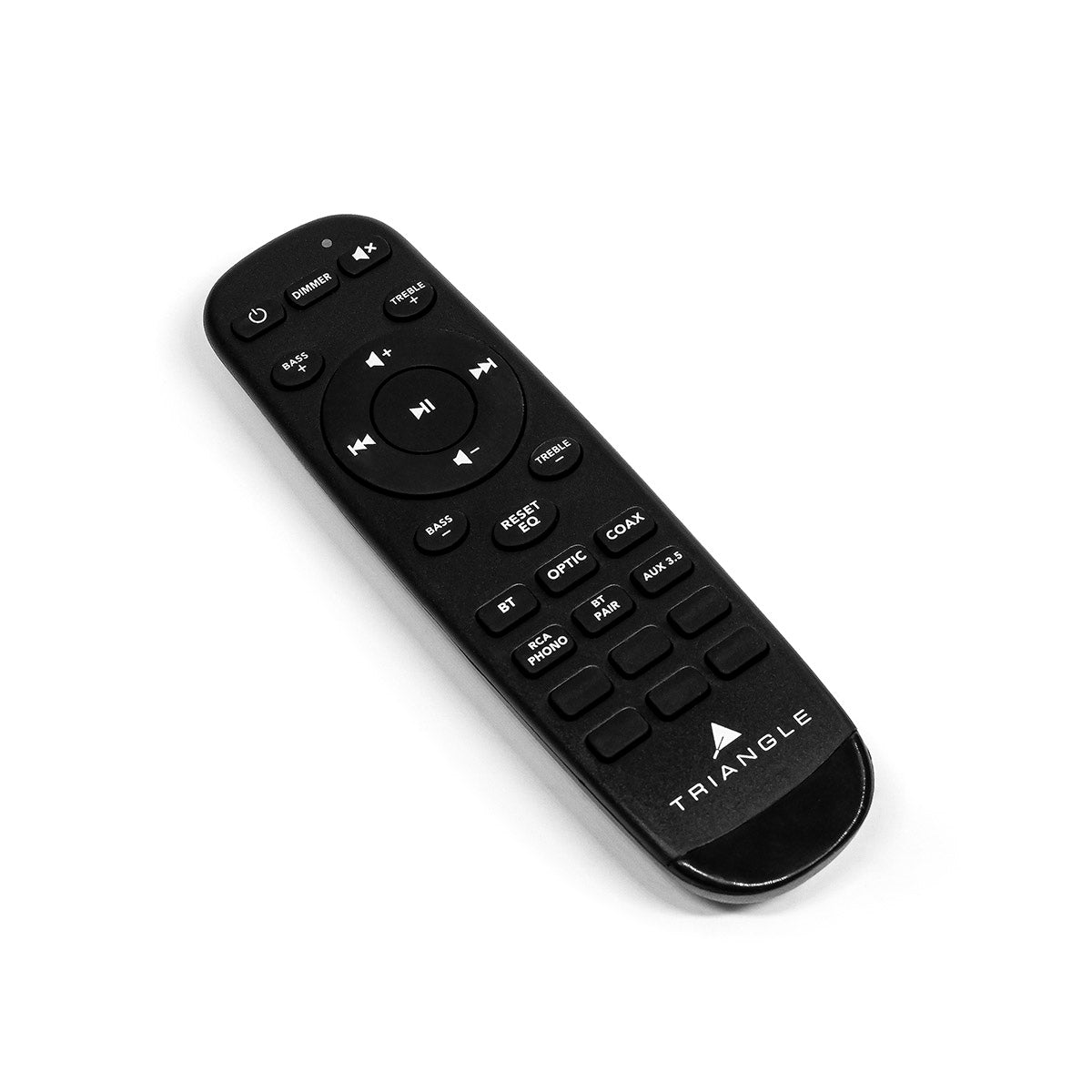 Télécommande LN05A - Nouvelle génération