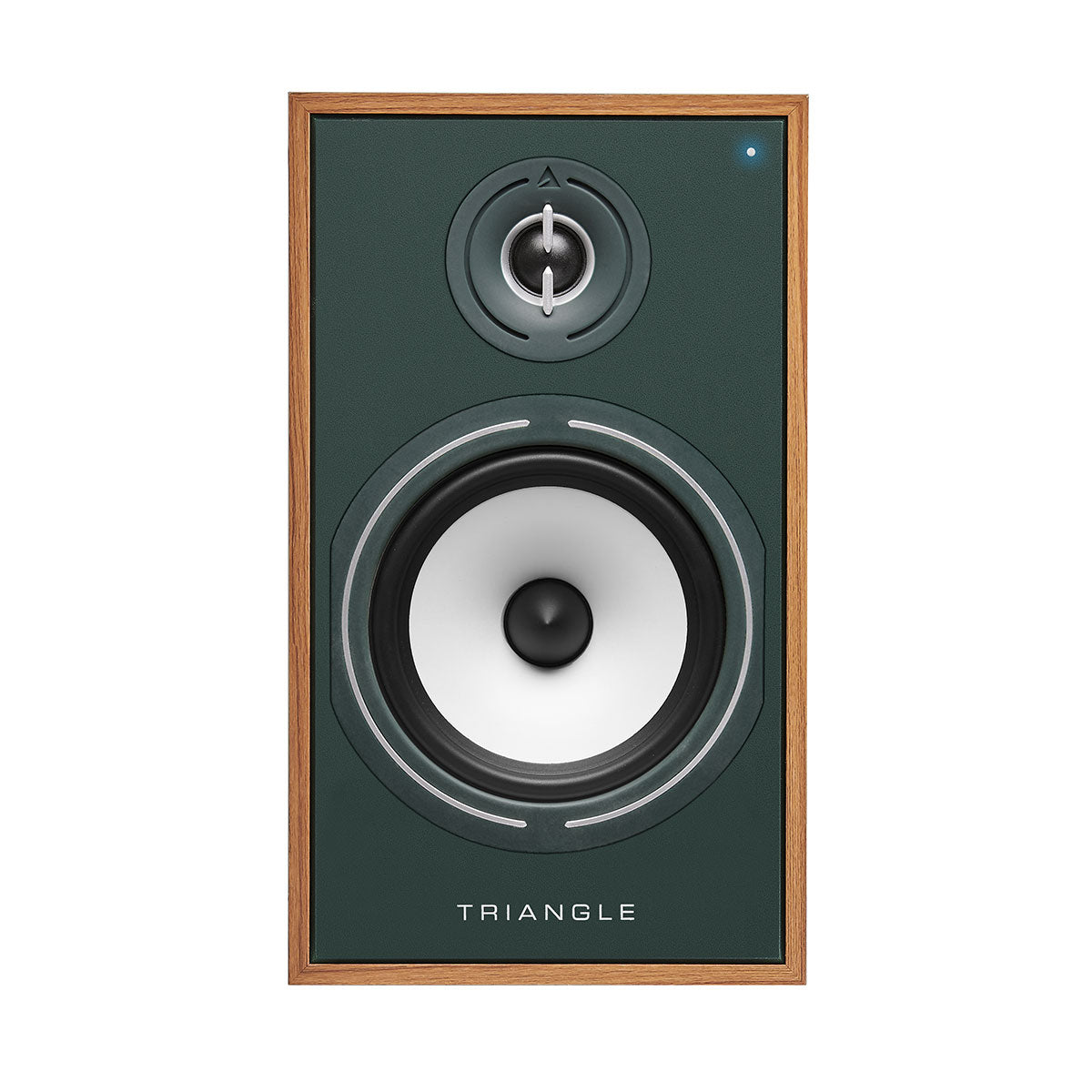 triangle-enceinte-bibliotheque-active-bluetooth-br03-connect-Borea-Connect-vert-green-picture-packshot-4