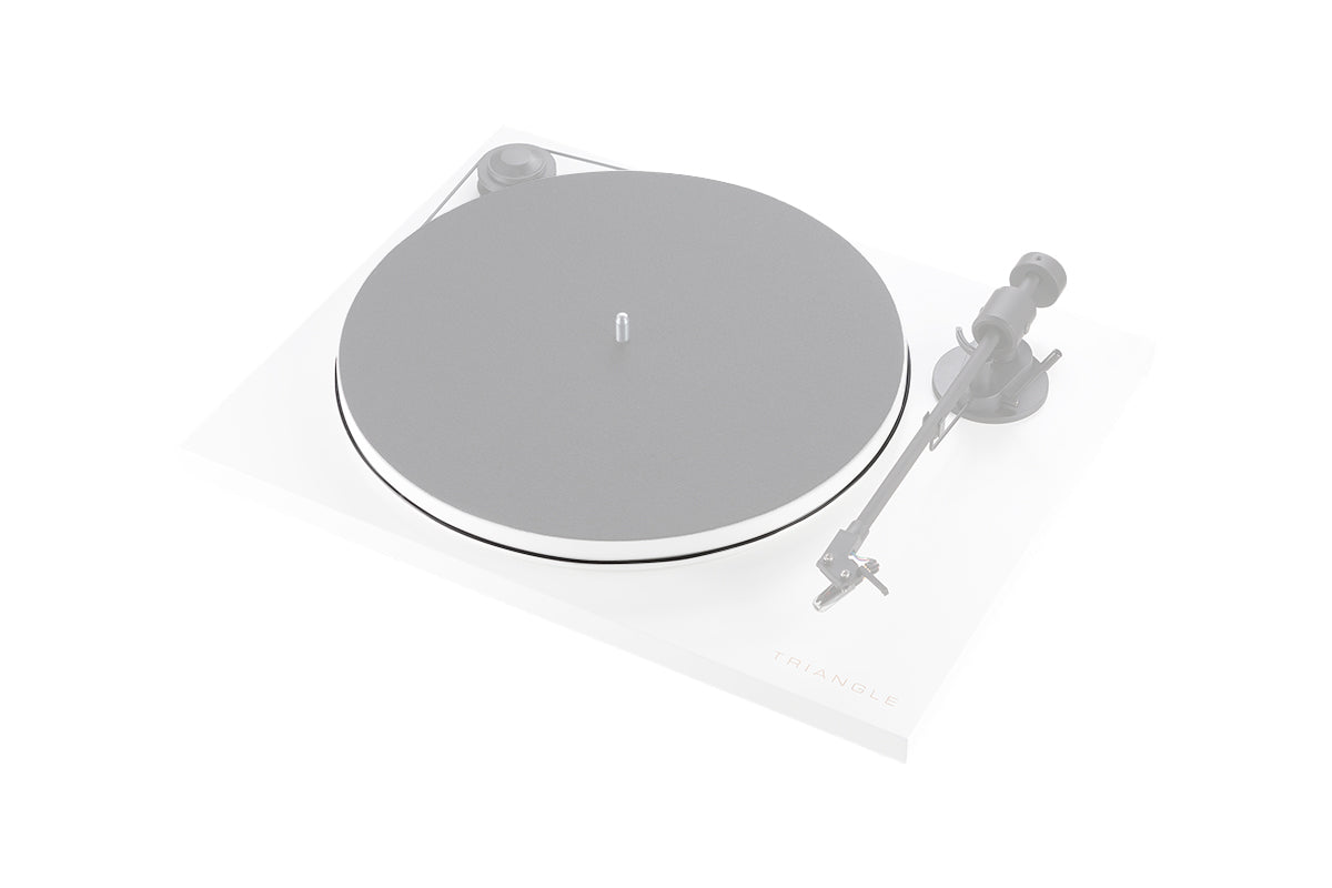 🔧 Courroie pour platine vinyle