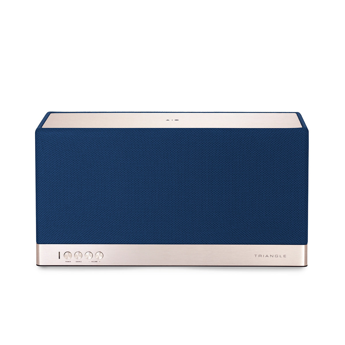triangle-hifi-enceinte-aio3-enceinte-tout-en-un-bluetooth-wifi-AIO-bleu-picture-packshot-1
