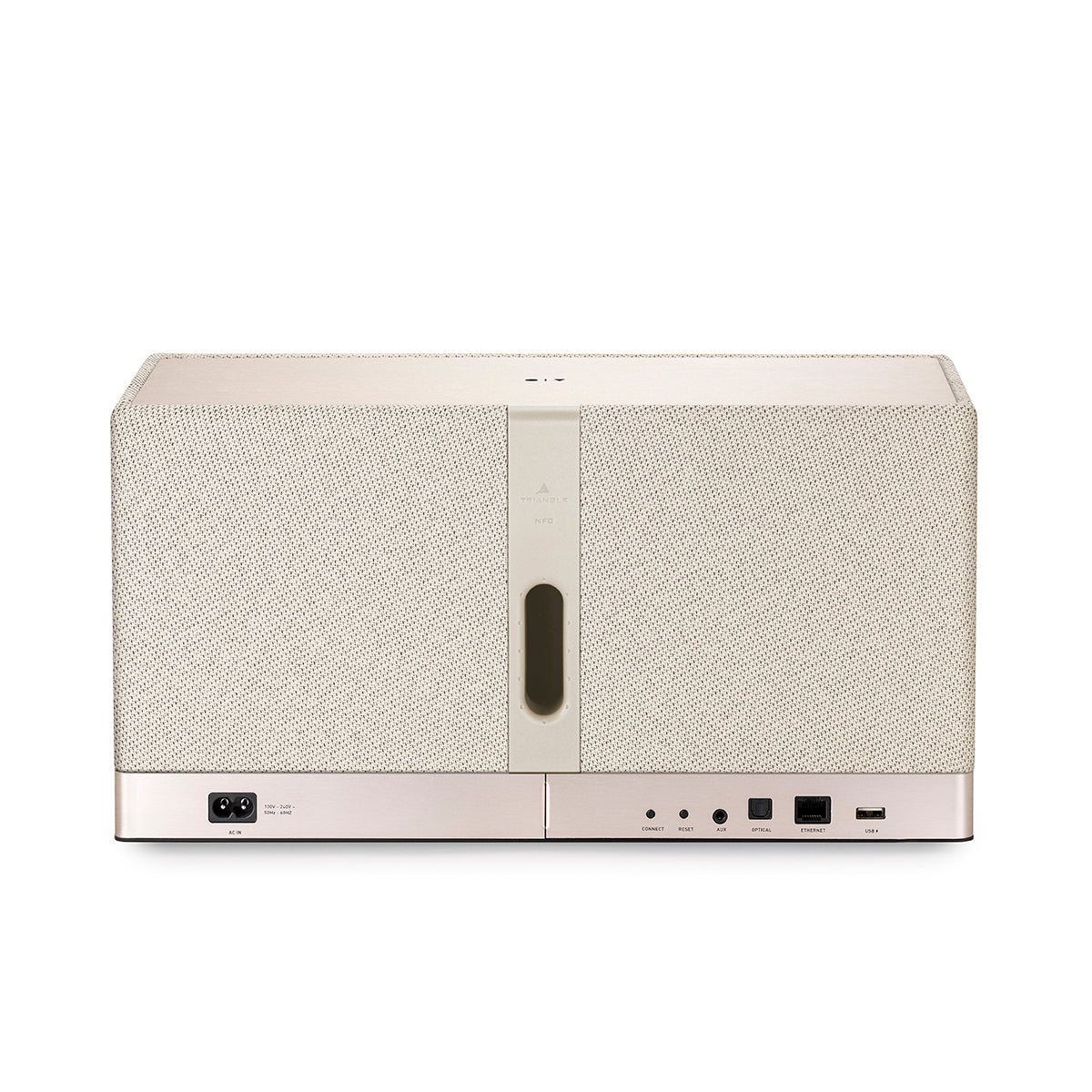 triangle-hifi-enceinte-aio3-enceinte-tout-en-un-bluetooth-wifi-AIO-greige-picture-packshot-3