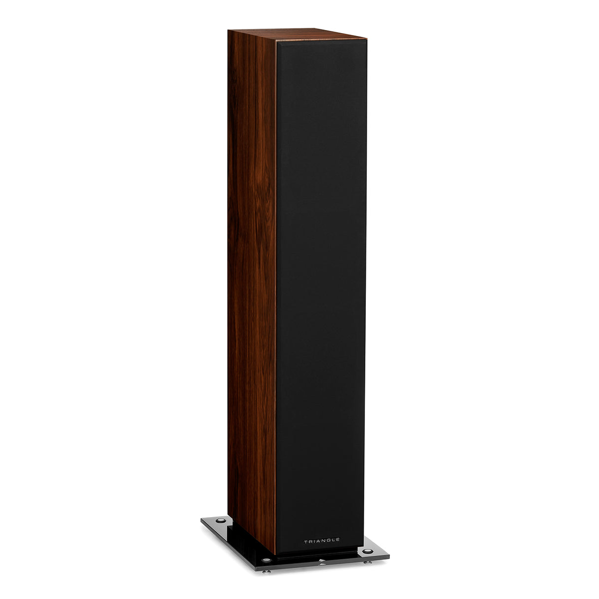 Esprit Ez - Antal Ez