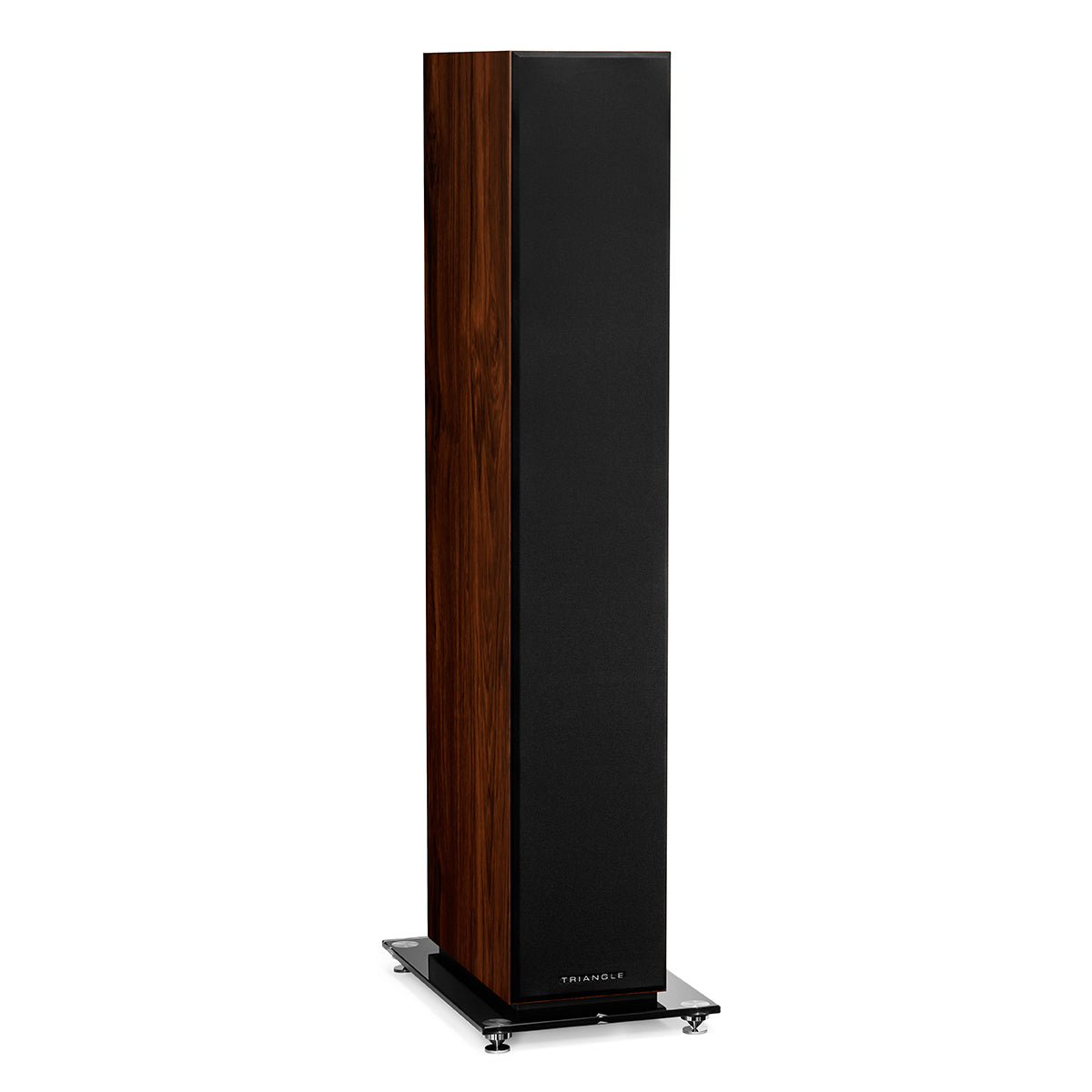 Esprit Ez - Australe Ez