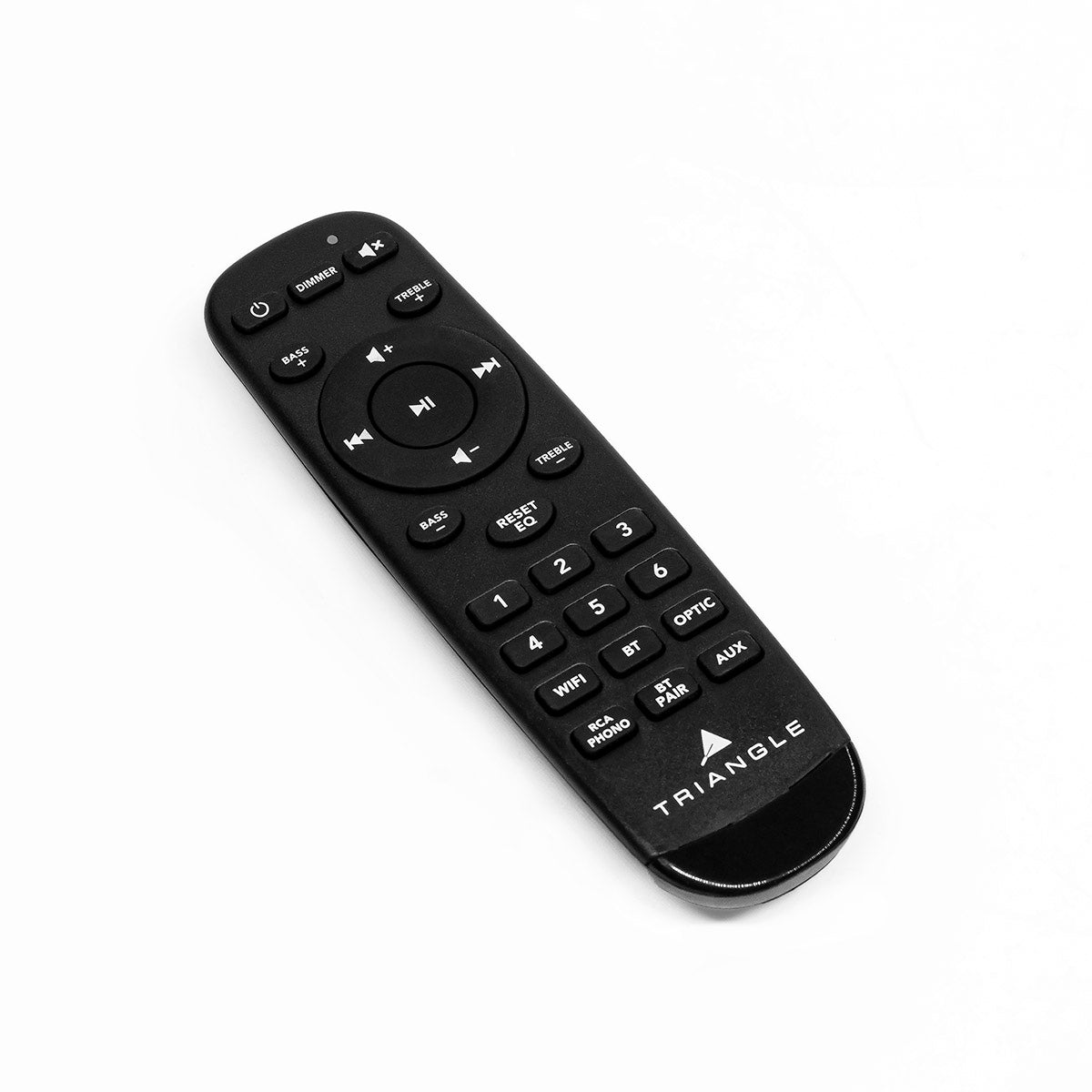 Télécommande AIO TWIN - Nouvelle Génération