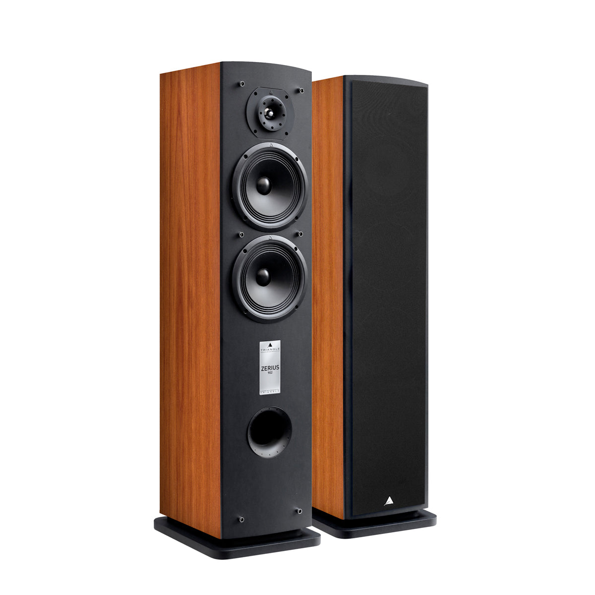 Zerius 902