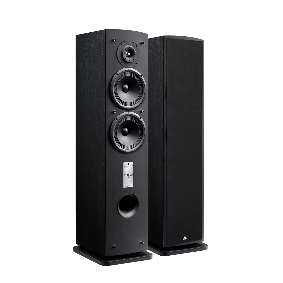 Zerius 902