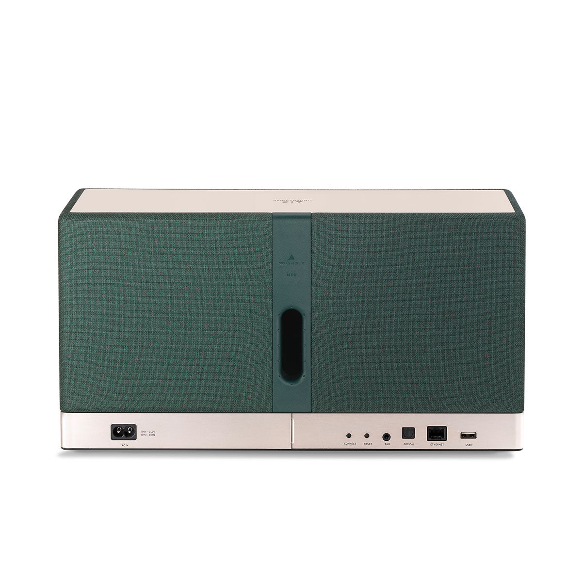 triangle-hifi-enceinte-aio3-enceinte-tout-en-un-bluetooth-wifi-AIO-vert-foret-picture-packshot-3