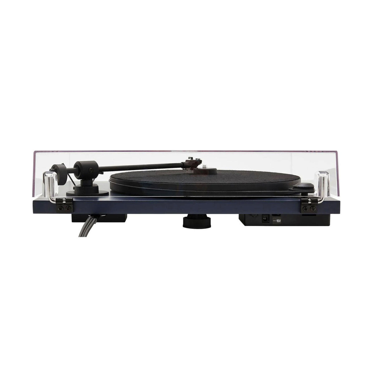 Platine vinyle 33 & 45 tours