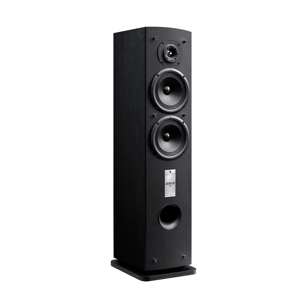 triangle-enceinte-hifi-colonne-zerius-902-noir-2