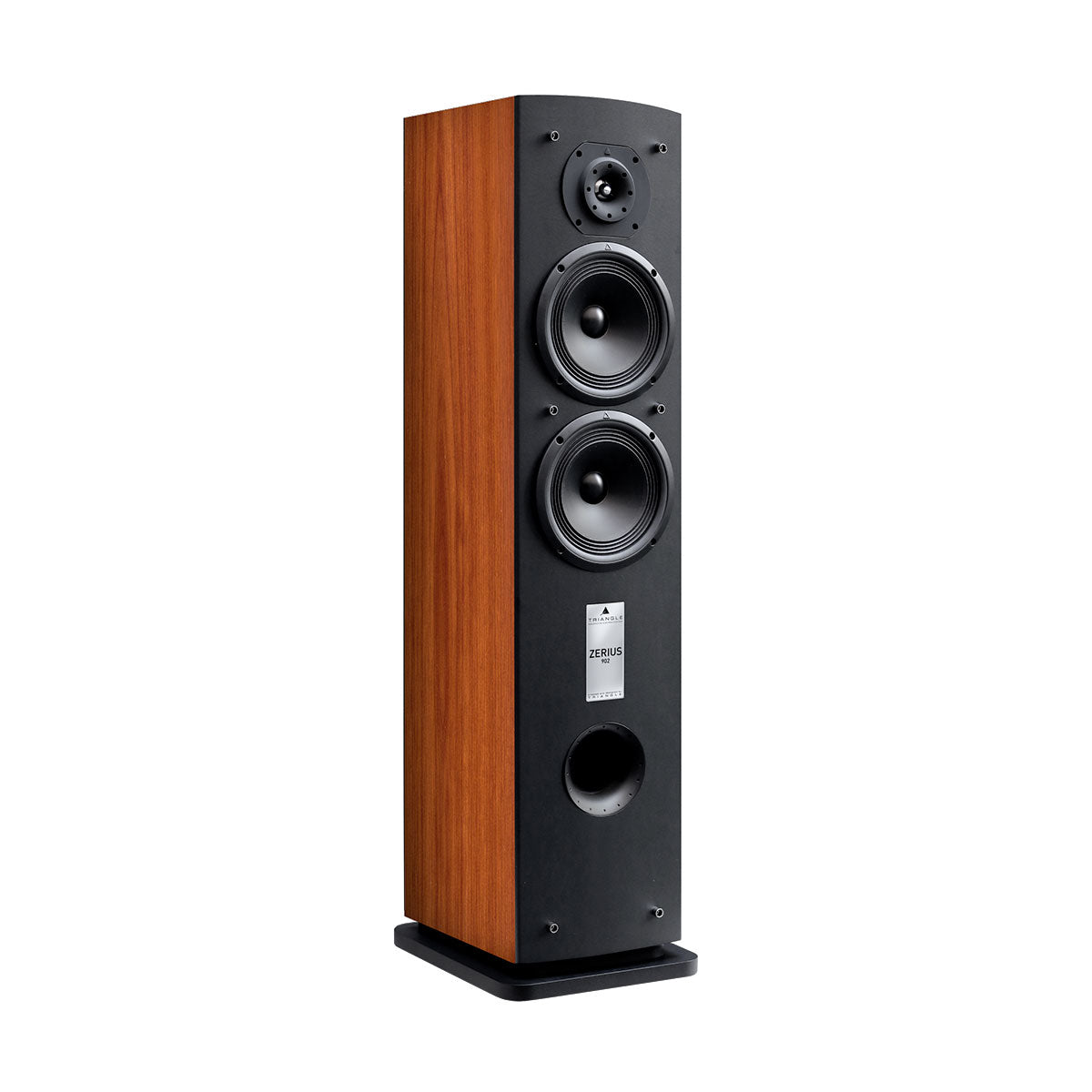 triangle-enceinte-hifi-colonne-zerius-902-cognac-2