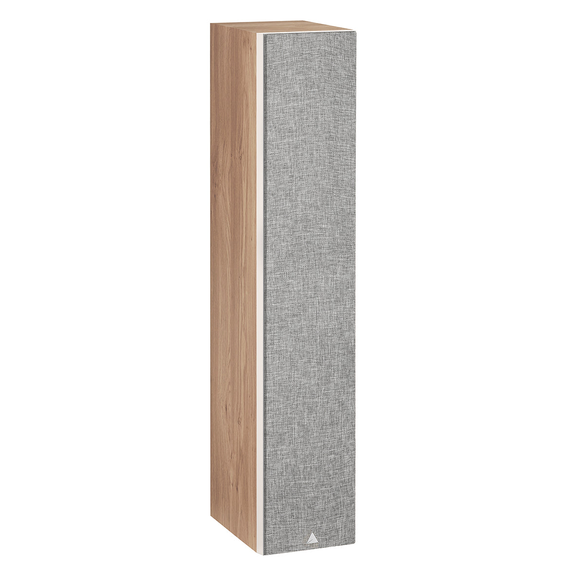 Triangle-enceinte-colonne-plaisir-kari-chene-clair-packshot-2