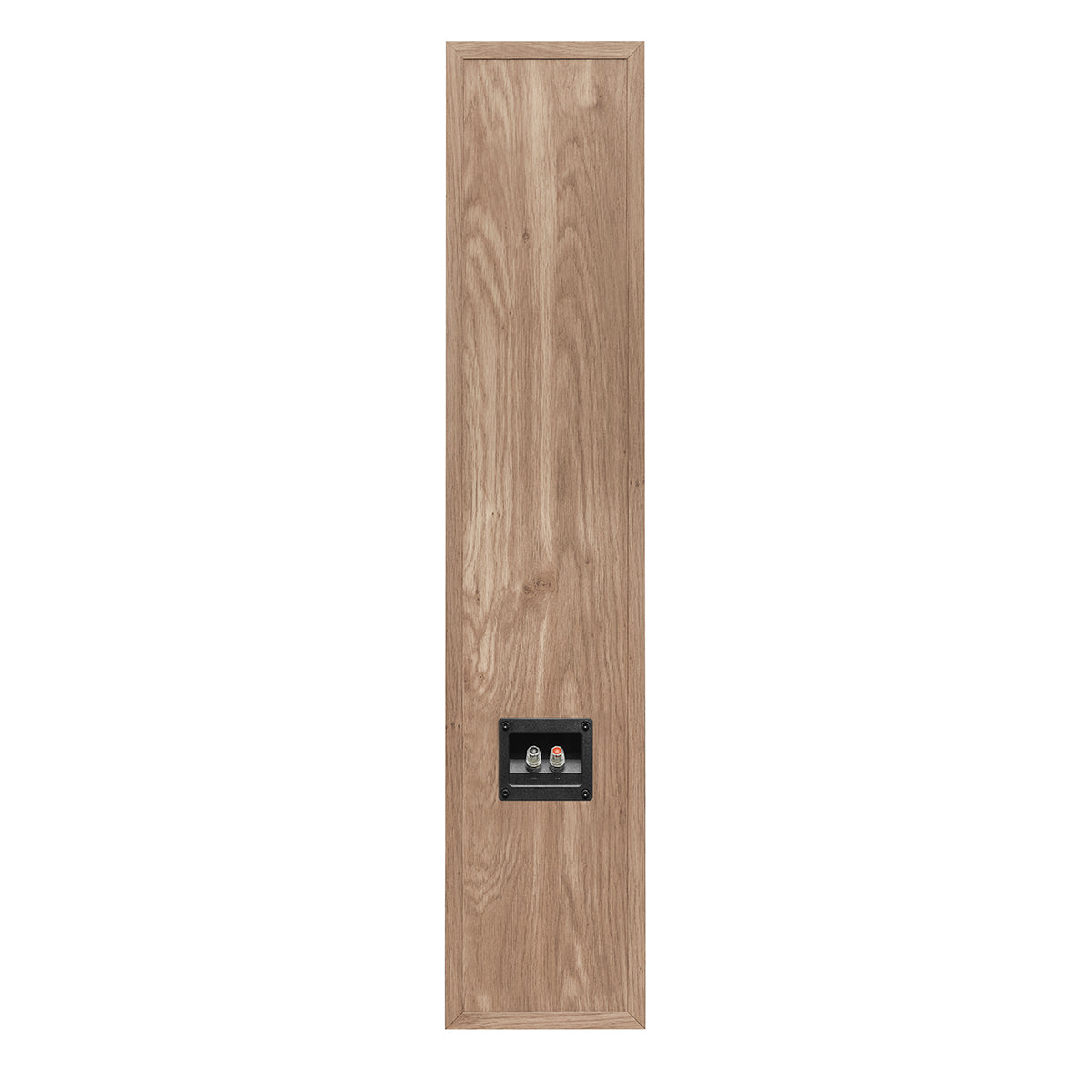 Triangle-enceinte-colonne-plaisir-kari-chene-clair-packshot3