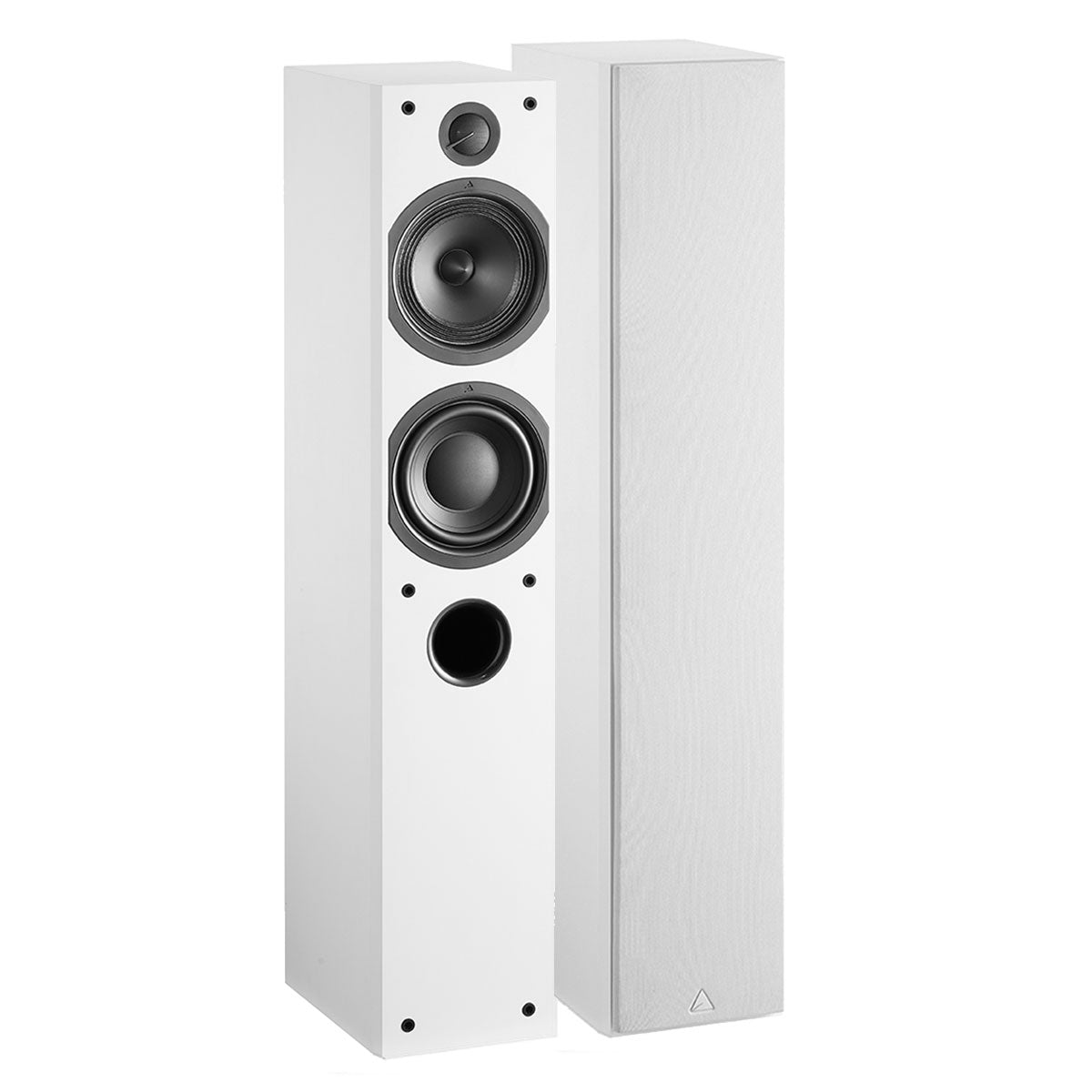 triangle-enceinte-colonne-hifi-triangle-kari-blanc-packshot01