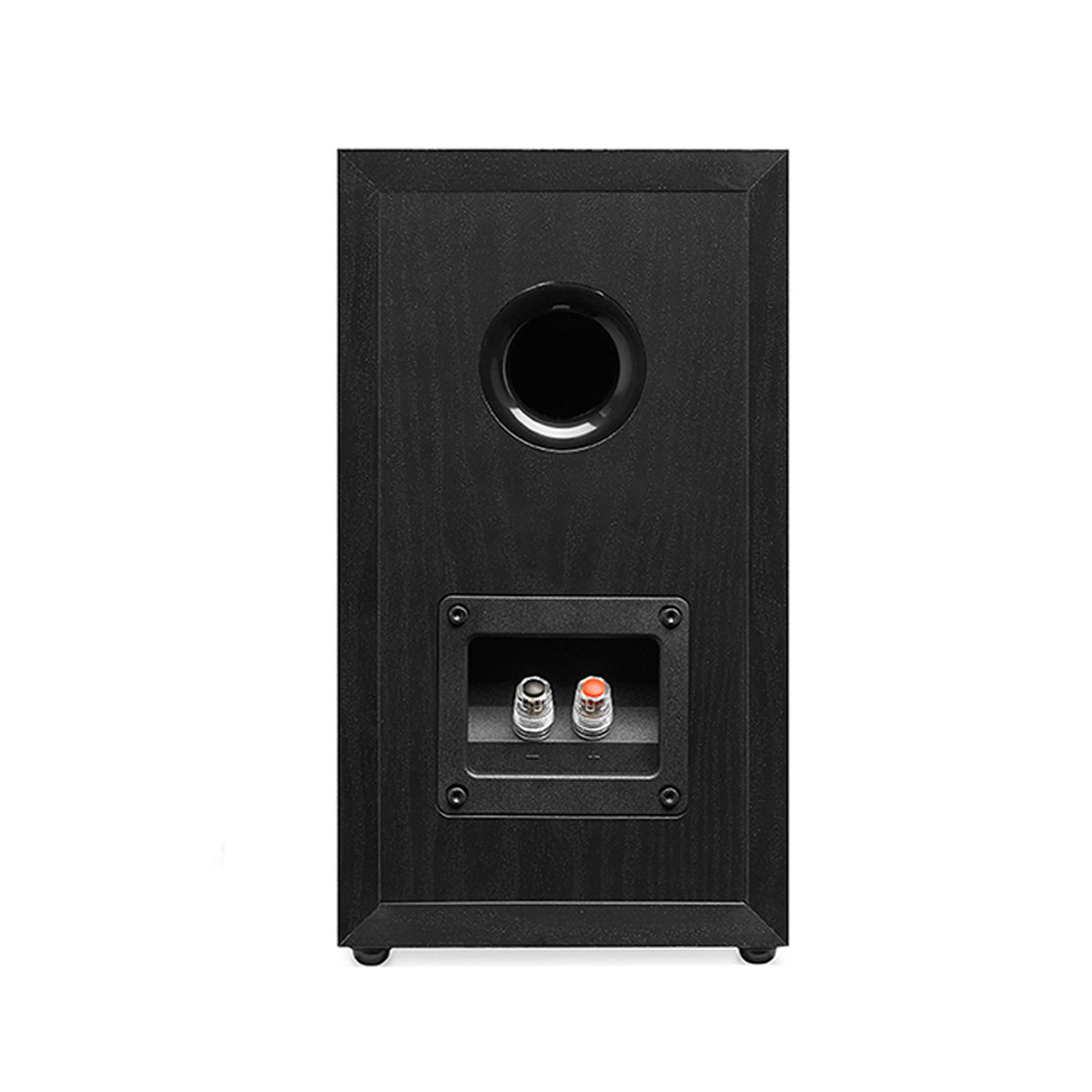 triangle-enceinte-bibliotheque-hifi-triangle-lymna-noir-packshot04