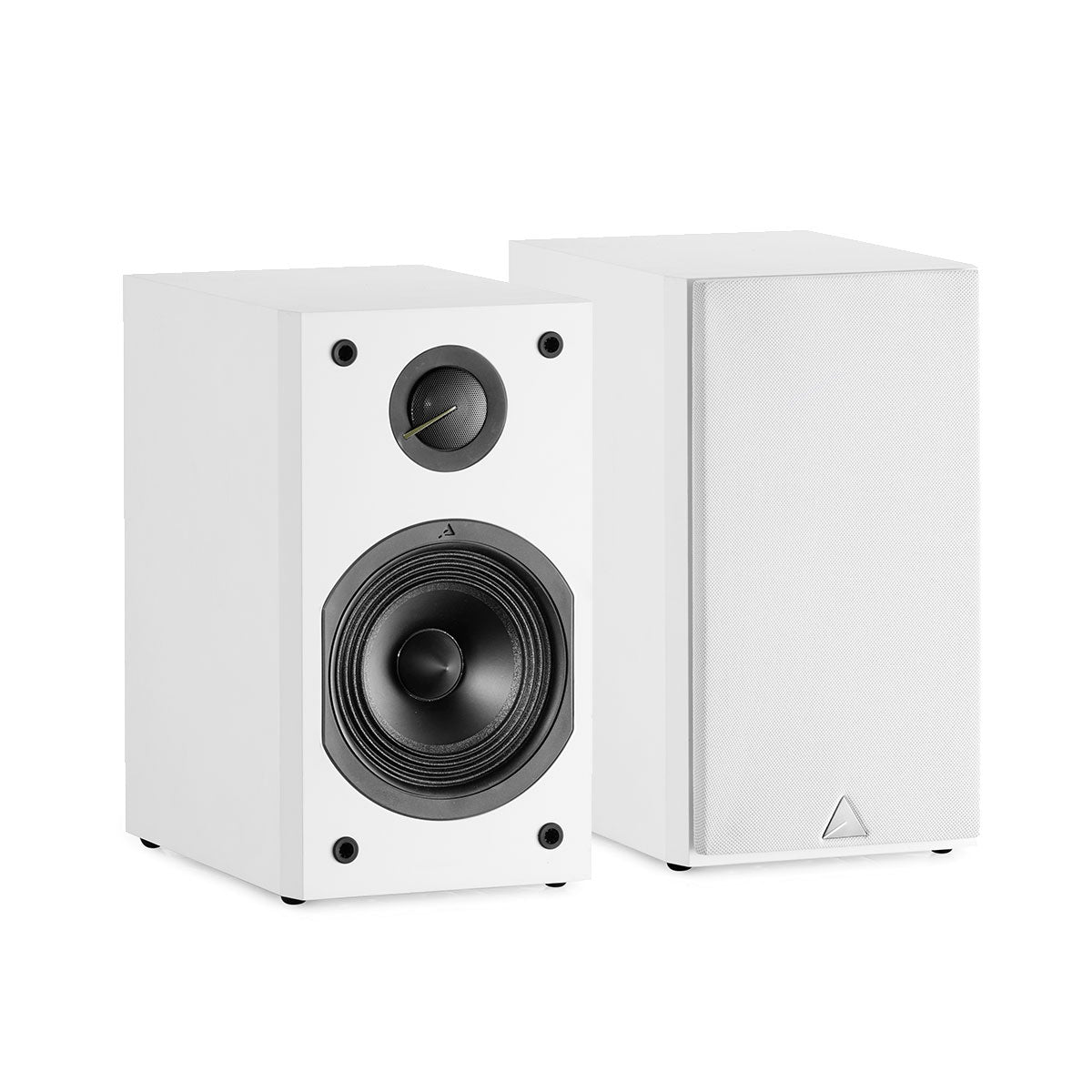 triangle-enceinte-bibliotheque-hifi-triangle-lymna-blanc-packshot01